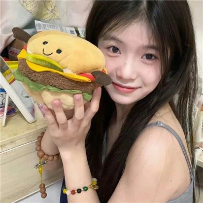 某种生活