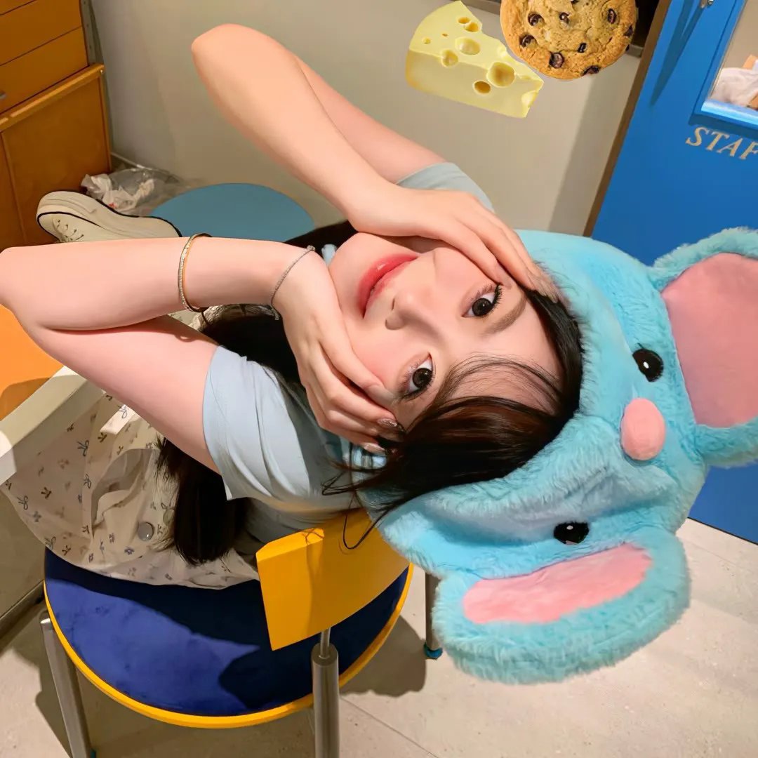 枪影世界