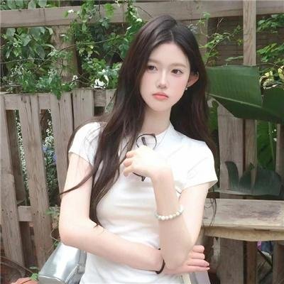 危险性追缉