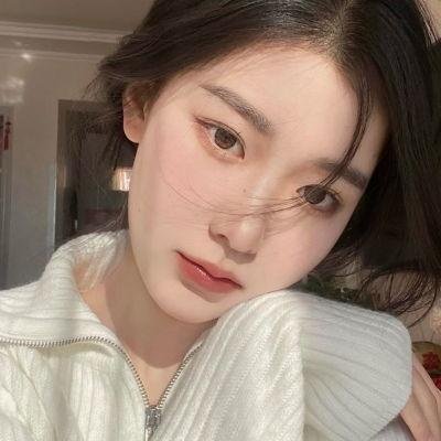 飞魂谷