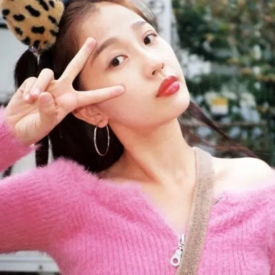 燃烧的月亮