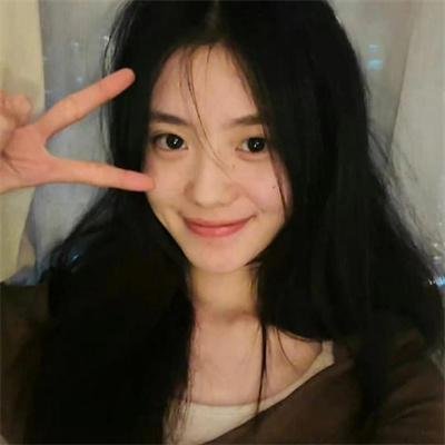 我们的虚实人生