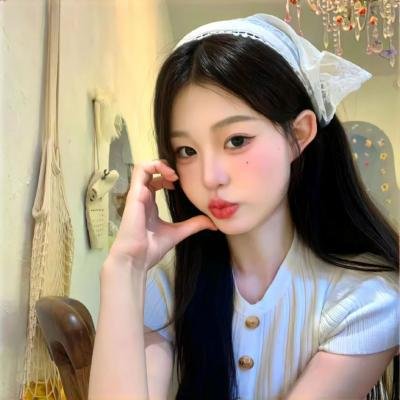 我的爱比冬天更冷