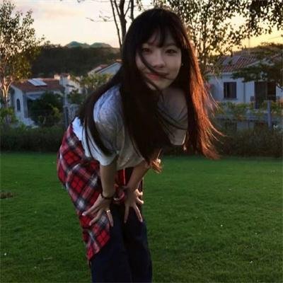 那就是声优