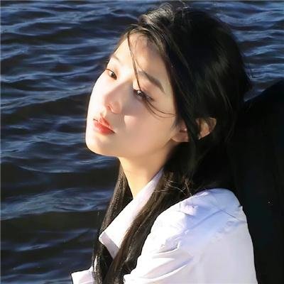 疯狂的果实