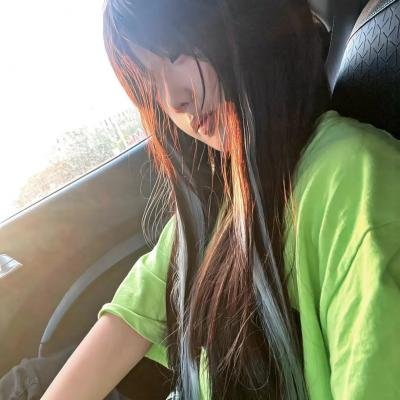 疯狂衣橱第一季