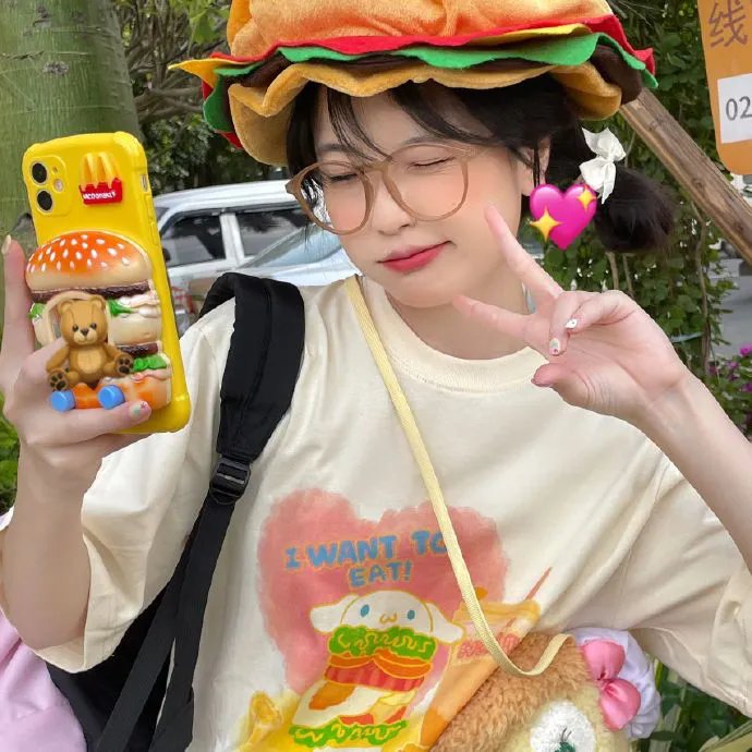 鲁姬哈蒂