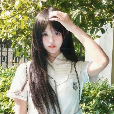元洲街王后