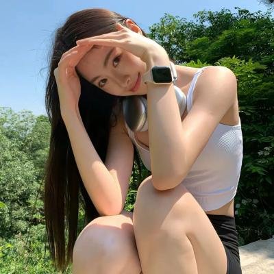 未来小子