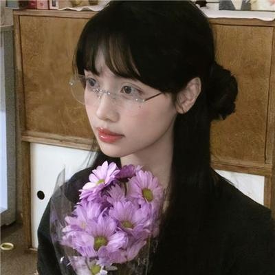 女王之花