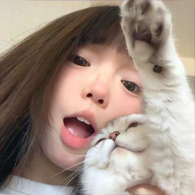 异性热力