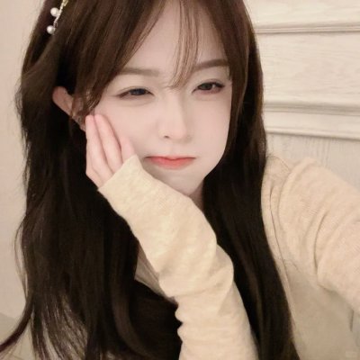 七先生与哑巴花