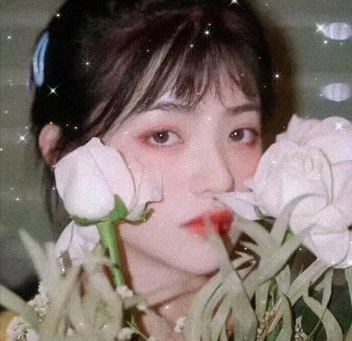 护士娜丽
