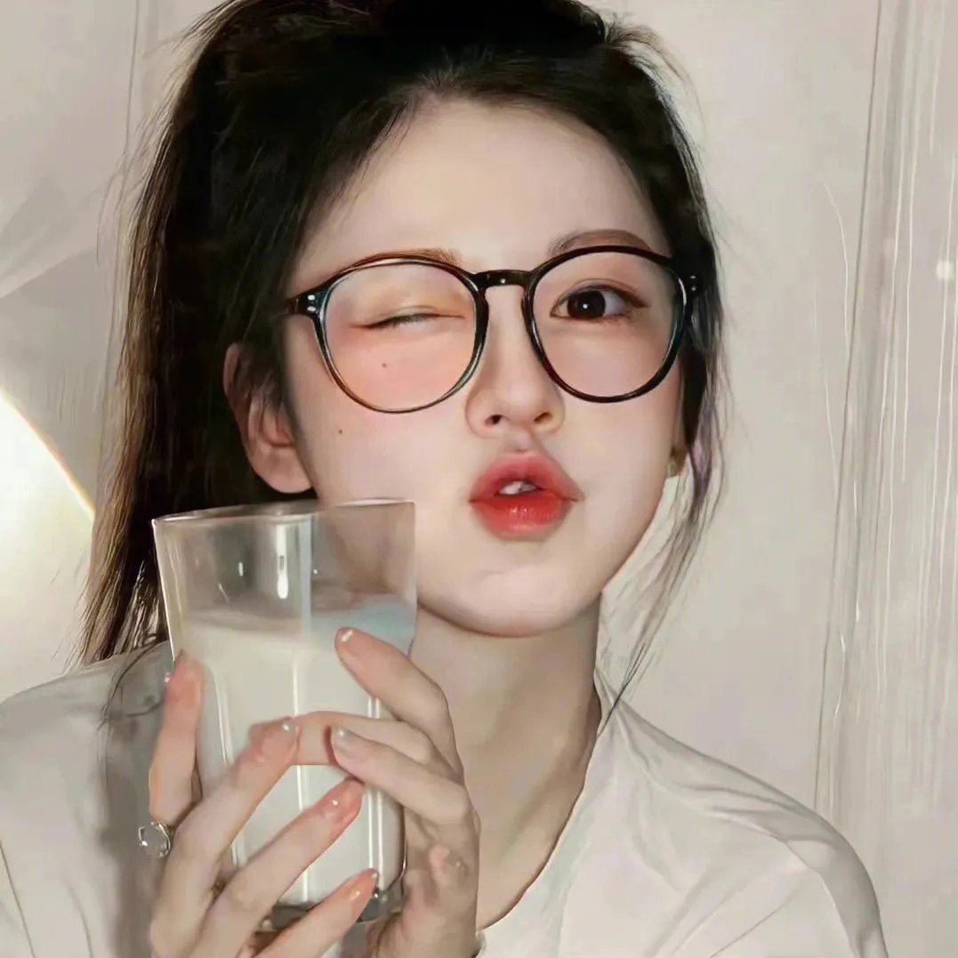 吝啬古马罗的罪恶