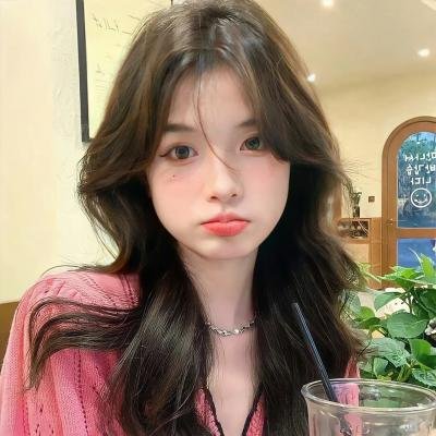 查理的意见