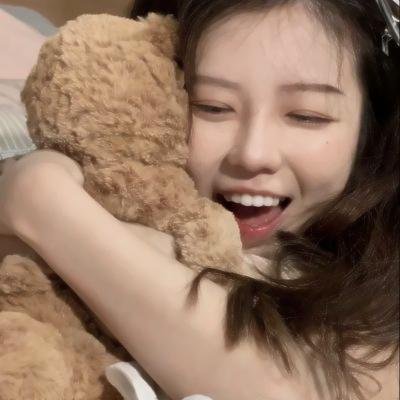 为什么是我来神说教