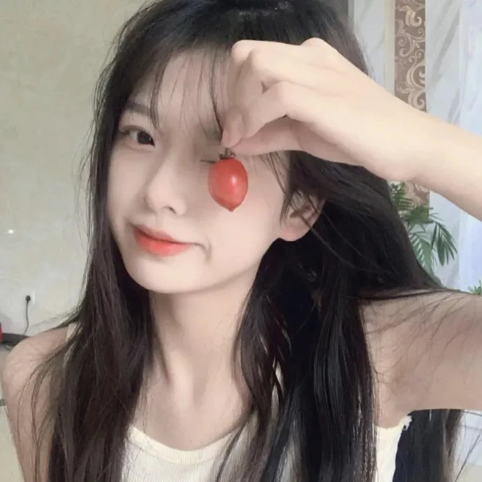 塘鹅之血