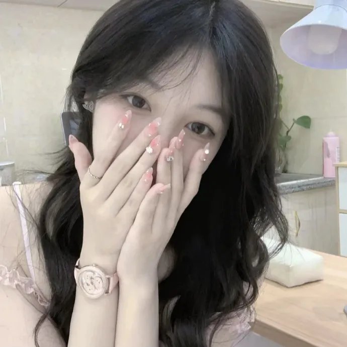 九霄龙吟传