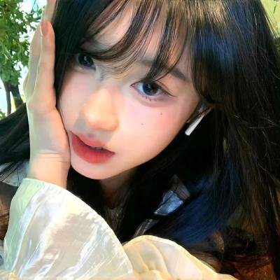 漂流两颗心