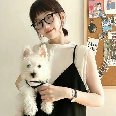 娘家的故事