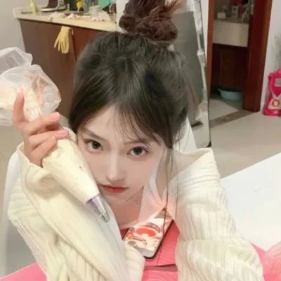 职场小烈第三季